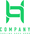 Dịch vụ Code Robot Forex theo yêu cầu
