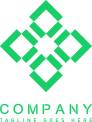 Dịch vụ Code Robot Forex theo yêu cầu