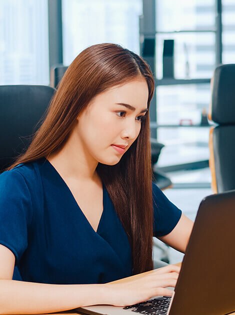 Dịch vụ Code Robot Forex theo yêu cầu